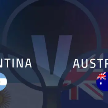 Argentina Vs Australia Tickets | Netherlands Vs USA Tickets | England Vs Senegal Tickets | Football World Cup Tickets | Football World Cup Final Tickets