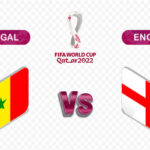 England Vs Senegal Tickets | Argentina Vs Australia Tickets | Netherlands Vs USA Tickets | Football World Cup Tickets | Football World Cup Final Tickets
