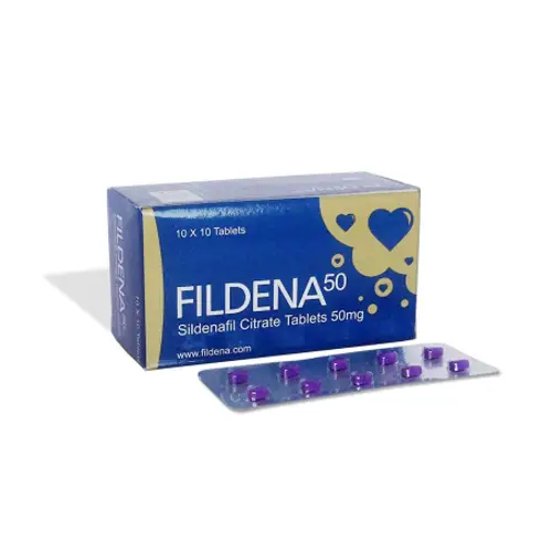 Fildena 50 Mg-4e8e9677