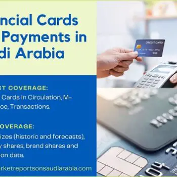 Financial Cards and Payments in Saudi Arabia-6369c906