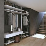 Fitted Wardrobes in London (1)-8198c37e