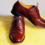 Formal Shoes Insights-882535e6