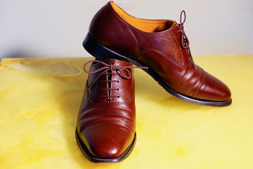 Formal Shoes Insights-882535e6