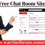 Free Chat Room Sites in USA-9a59c25a