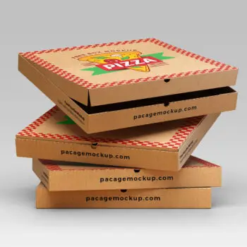 Free-Pizza-Box-Packaging-Mockups-02-f6a2924f