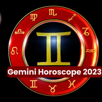 Gemini Horoscope 2023-fc92a8f5