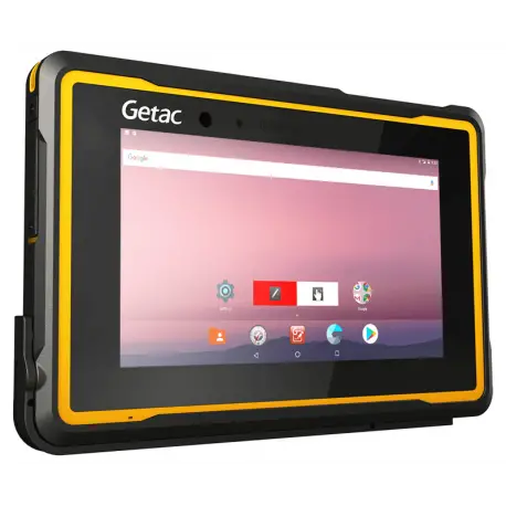 Getac rugged android tablets-98a45df3