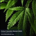 Global Cannabis Market 2022-9cfdd9ed
