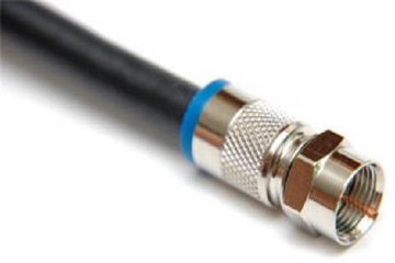 Global Coaxial Cable Market-36f5e095