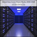 Global Data Center Power Market 2022-2028-320aa9f6