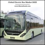 Global Electric Bus Market 2022-d118712b