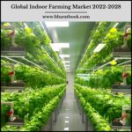 Global Indoor Farming Market 2022-2028-aa378c13