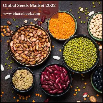 Global Seeds Market 2022 - Industry Briefing-7d2f677c