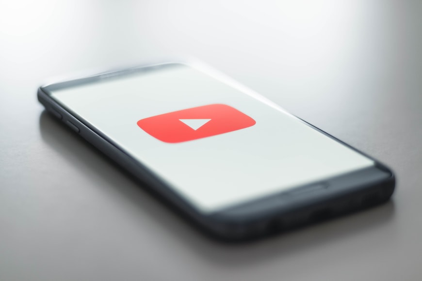 Go Viral With YouTube Video Marketing Services In 2023-b6256b79