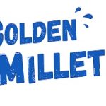 Golden Millets-e8ab18ec