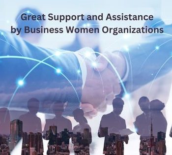 GreaGreat Support and Assistance by Businesswomen Organizationst Support and Assistance by Business Women Organizations-8093fb82