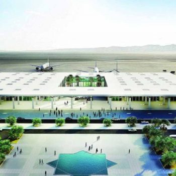 Gwadar-airport-768x432-3dab0c9c