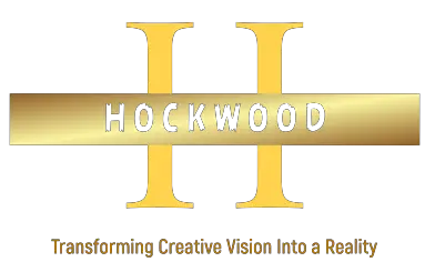 HOCKWOOD_logo-removebg-preview-2 (1)-65f5f264