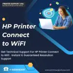 HP Printer Connect to WiFI-91f3faaf