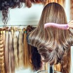 Hair Weave Market-5a684335