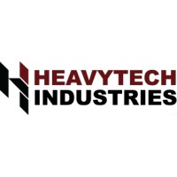 Heavytech Logo-19594b43
