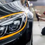 Here’s a Detailed Analysis of Options for Protection of Paint of New Car - Service My Car-d45117eb