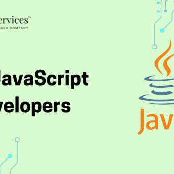 Hire Java Script Developers-e95f5d7e