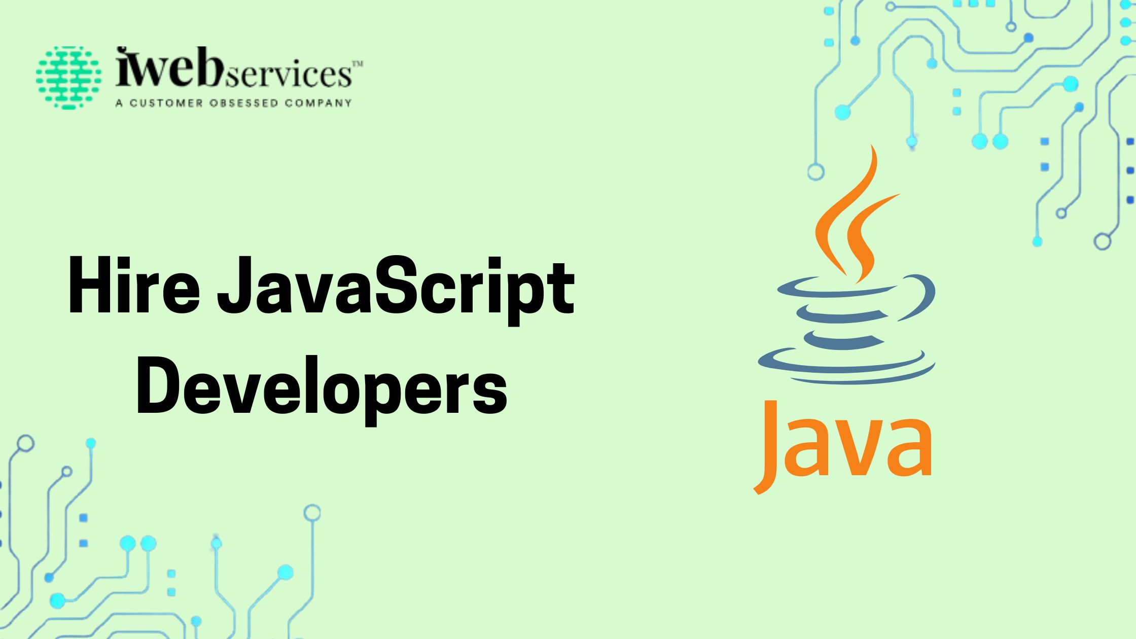Hire Java Script Developers-e95f5d7e