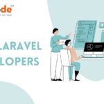 Hire Laravel Developers-d2a6ae8d