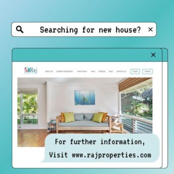 Homes & Houses For Rent Near Berkeley CA At Raj Properties-d371ee15