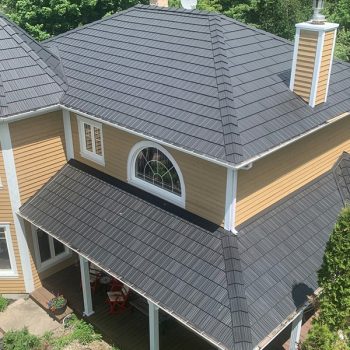 House Roofing Auckland-28f32779