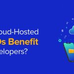 How Cloud-Hosted MVNOs Benefit IoT Developers-84b7f802