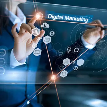 How Digital Marketing is helpful to grow your business-7b1e0981