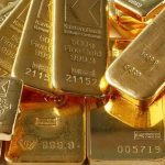 How-Gold-Bullion-is-Made-0ea28394