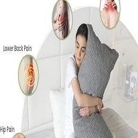 How-Should-You-Sleep-with-a-Body-Pillow-750x375 (2),409393-fcdc76fb