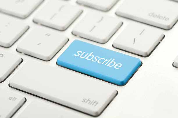 How-To-Get-1000-Subscribers-On-YouTube-a9c574e1
