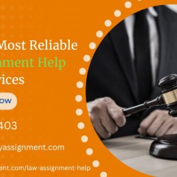 How To Get Most Reliable Law Assignment Help Services-5e0ce7f3