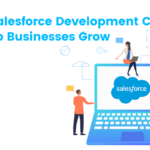How a Salesforce Development Company Can Help Businesses Grow  oaktreecloud-2ec4bbc6