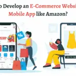 How to Develop an E-Commerce Web (1)-83583bdc