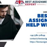How to Look for the Best HRM Assignment Help Writing from-87042c0a