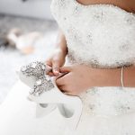 How to Plan the Bride's Wedding in Easy Steps-d94ccc1f