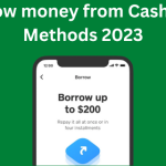 How to borrow money from Cash App  Latest Methods 2023-e76858c6