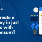 How to create a CES survey in just 5 minutes with SurveySensum-0f0d8d36