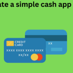 How to create a simple cash app card design (1)-db8ab1cf