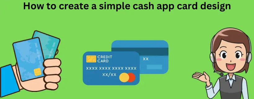 How to create a simple cash app card design (1)-db8ab1cf