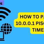 How to pause 10.0.01 Piso Wi-Fi time (1)-c9b33ace