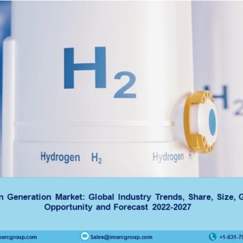 Hydrogen Generation Market-c8f16037
