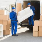 IKEA Delivery And Assembly Services In New Jersey-7879c584
