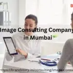 Image Consulting Company in Mumbai-2e6e95ff