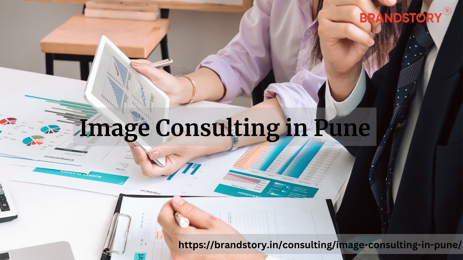 Image Consulting in Pune-3d8d4867